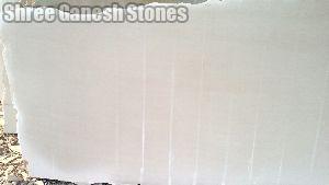 Gwalior Mint Sandstone