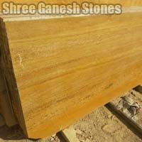 Ita Gold Sandstone