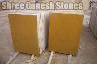 Jaisalmer Yellow Sandstone