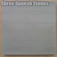 Kandla Grey Sandstone