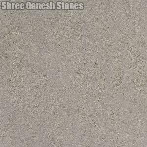 Katni Grey Sandstone