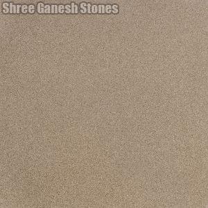 Katni Yellow Sandstone