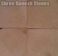 Modak Pink Sandstone