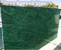 Oasis Green Marble