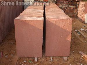 Red Sandstone