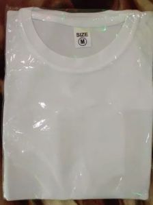 Sublimation Polyester Tshirt
