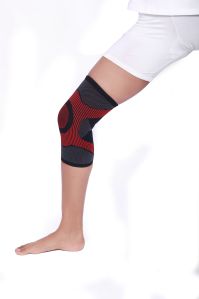 Knee Support (Sporty 2D/3D) MO2066