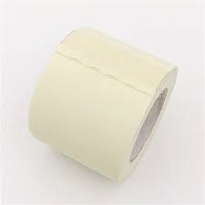 Pipe Wrapping Tape (Non Adhesive)