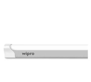 Wipro 36W Aluminium LED Batten