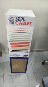 EPR CSP Cable