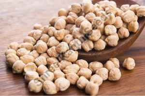 Indian Natural White Chickpeas
