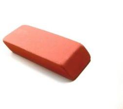 Dayal Eraser