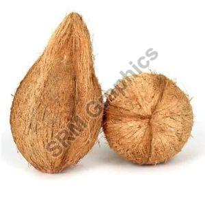 a Grade Coconut