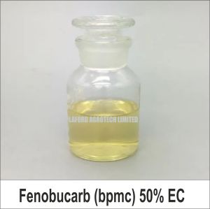 Fenobucarb (bpmc) 50% EC