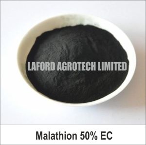 malathion 50% ec