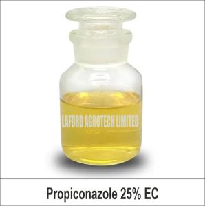 Propiconazole 25% EC