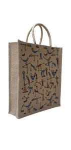 Fancy Jute Bags