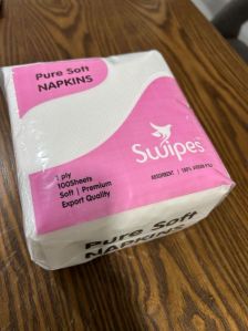 tissue paper