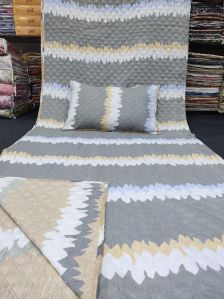 Glace Cotton Bedspread