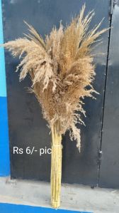 Decorative Dry Arrangements Flowers