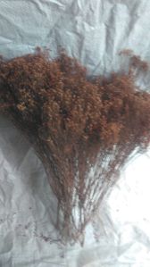 Decorative Dry Arrangements Flowers