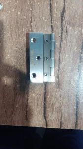 3 Inch Stainless Steel Hinge