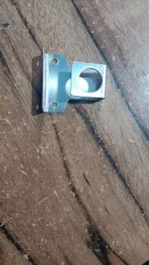 3mm Stainless Steel Universal Bracket