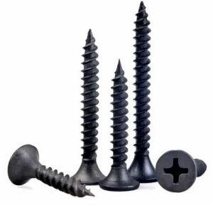 Gypsum Screw