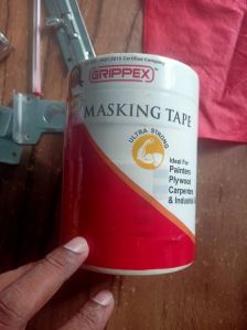 Masking Tape