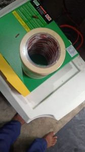 Masking Tape Jumbo Roll