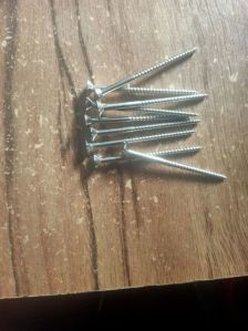 SS Phillips Machine Screw