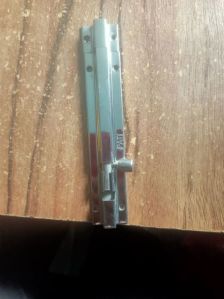 SS Tower Bolt