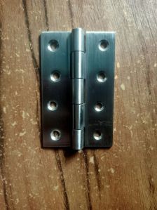 Stainless Steel Door Hinge