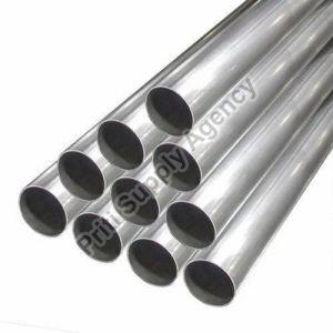 1 Inch Stainless Steel Pipes