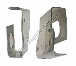 1inch Stainless Steel Universal Bracket