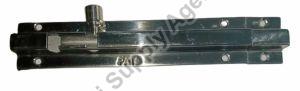 6 Inch Pati Stainless Steel Tower Bolt
