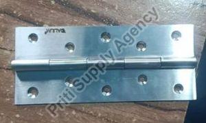 6 Inch Stainless Steel Hinge