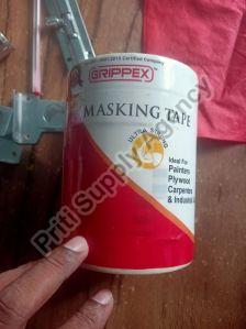 Masking Tape