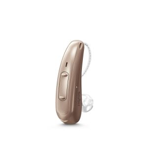 intuis 3 ric 312 hearing aids