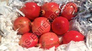 Fresh Pomegranate