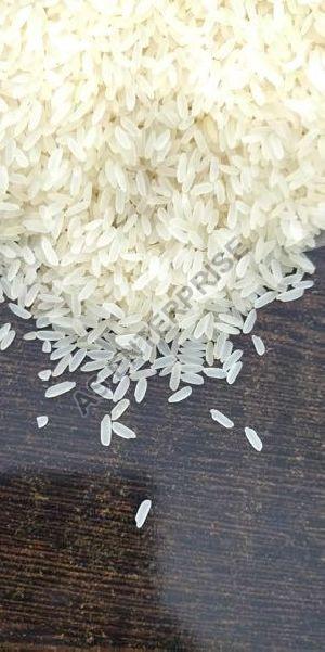 Long Grain Parboiled Rice