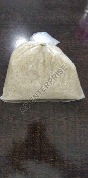 Long Grain Parboiled Rice