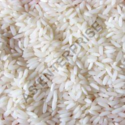25% Broken IR 64 Raw Rice