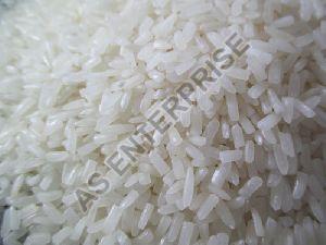 25% Broken White Rice