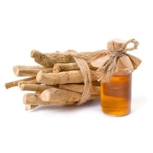 Ashwagandha Oil