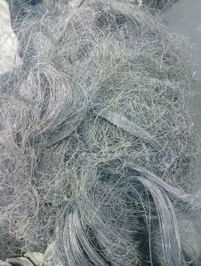 Tyre Wire Scrap