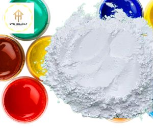 Calcite Powder for Paint Industry