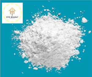 Calcium Calcite Powder