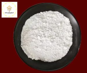 Precipitated Calcium Carbonate Powder (CaCo3)