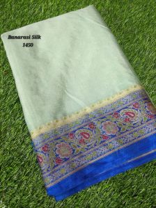 banarasi silk sarees